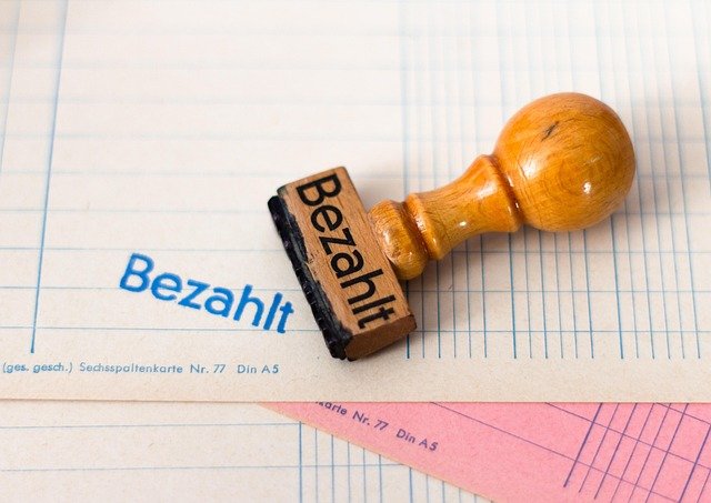 Bezahlte Umfragen: Verdiene Geld in deiner Freizeit