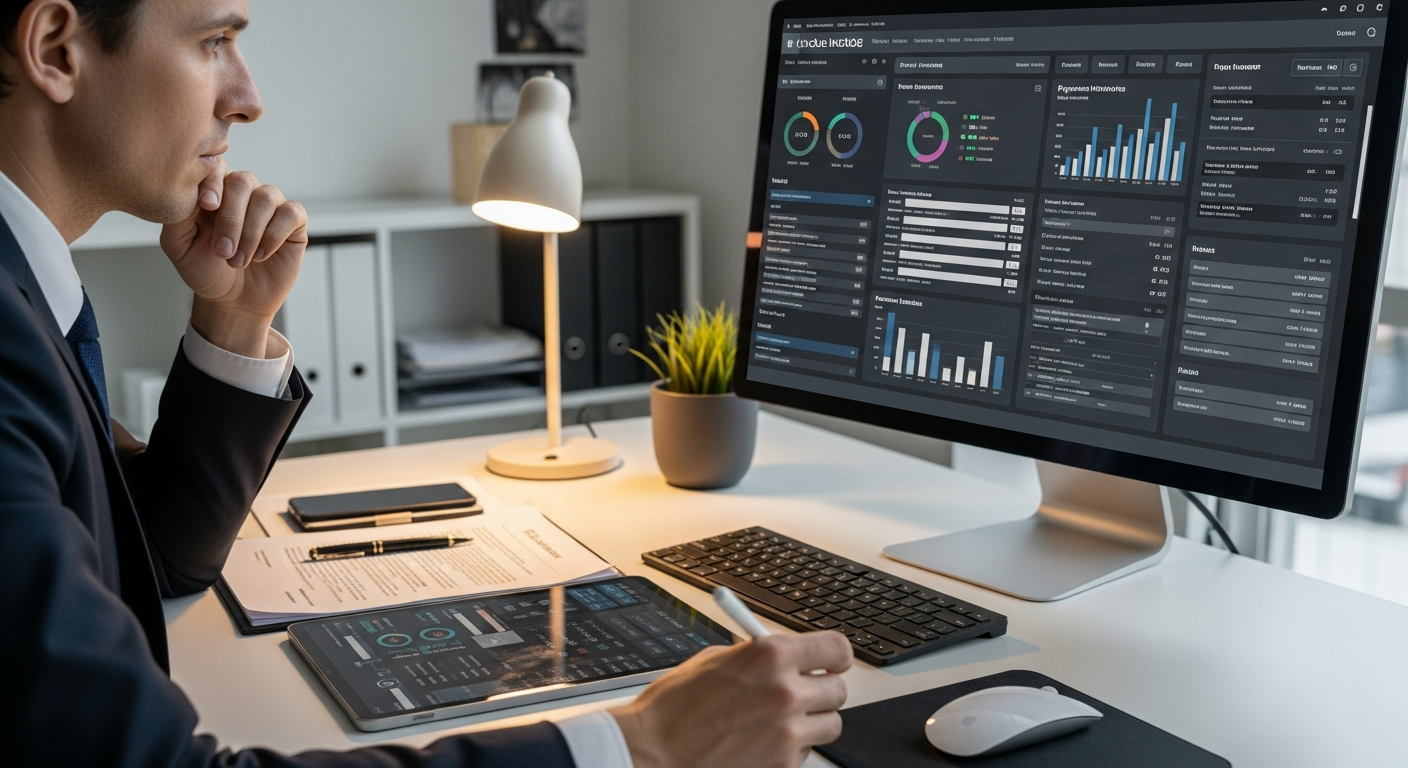 Tecniche avanzate per il recupero di fatture scadute