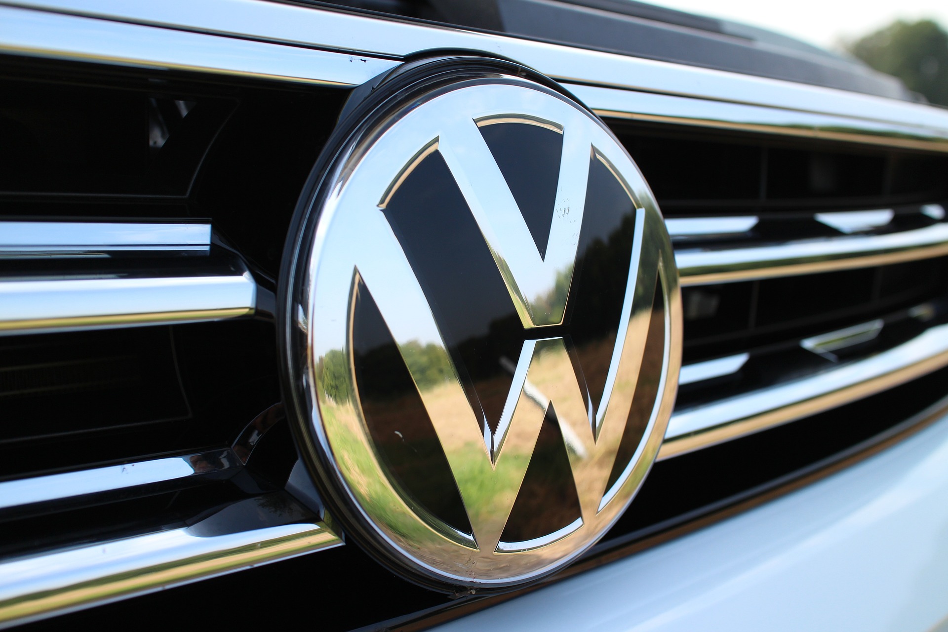Rediscovering The Art of Engine Downsizing