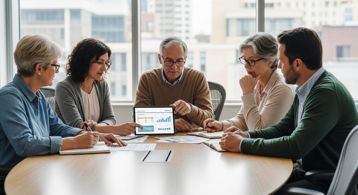 Suojaa perheesi sairauskuluilta