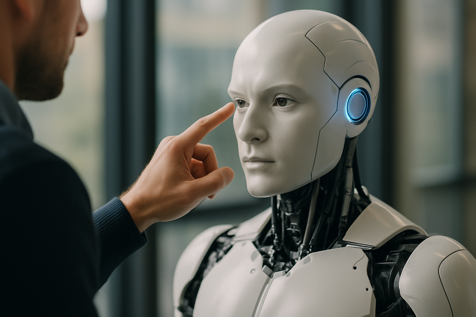 O que saber sobre tendências e oportunidades de construção em 2025