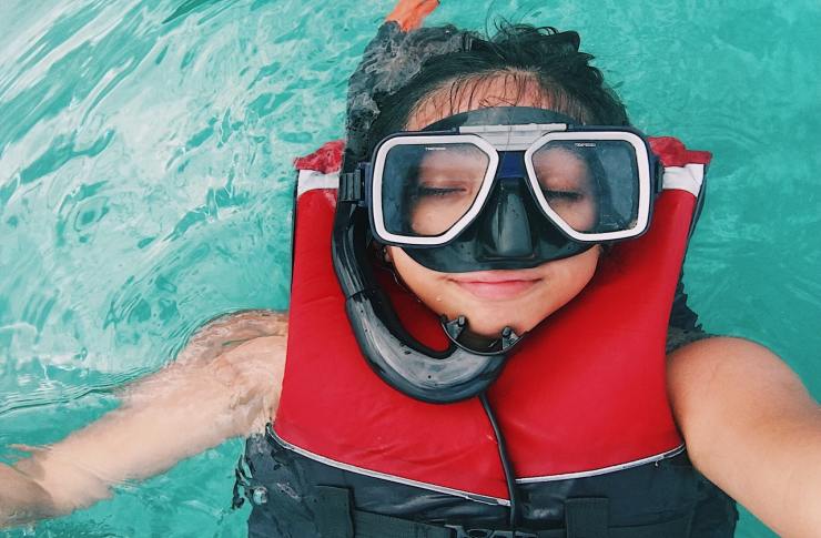 How to Plan the Perfect Beach Day