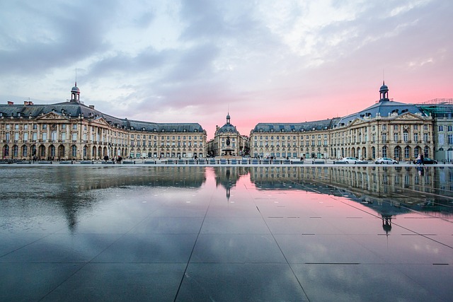 Cours Bourse : Strategies pour Maximiser vos Gains