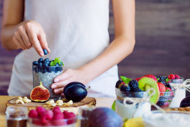 Fermented Beauty: The Next Frontier in Skincare