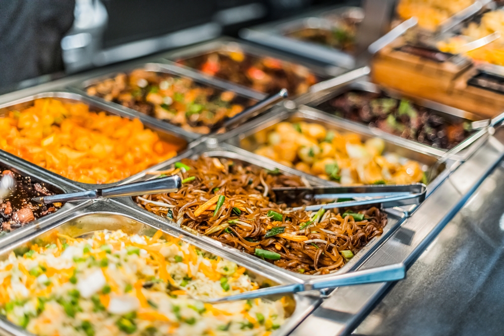 Discovering the Vibrant Flavors of Vietnamese Cuisine
