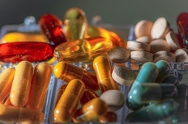 The Mystery of Vitamin K2: Unraveling its Health Benefits and Sources