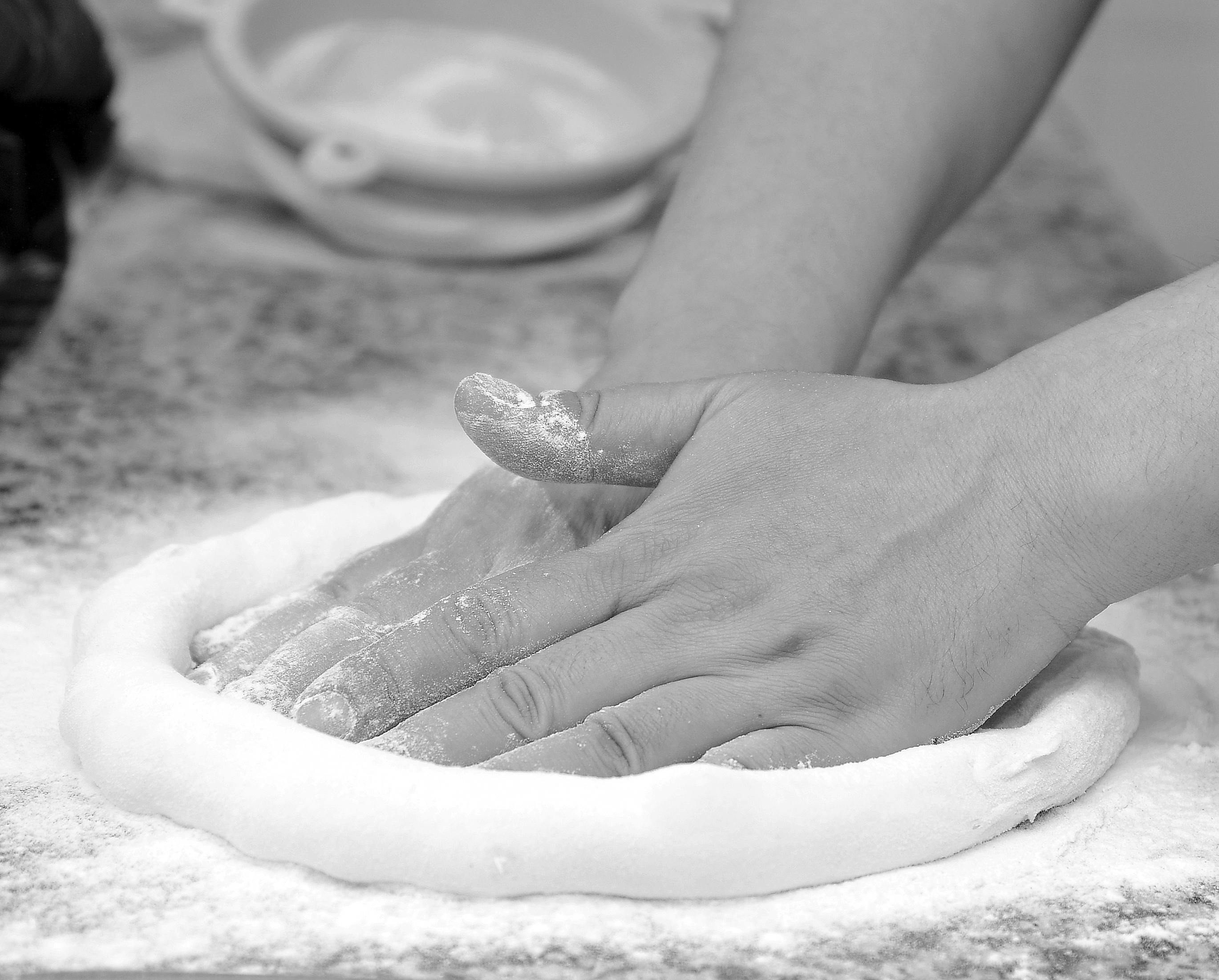 Développez Votre Potentiel Culinaire : Formation Essentielle en Pâtisserie pour les Seniors en 2025