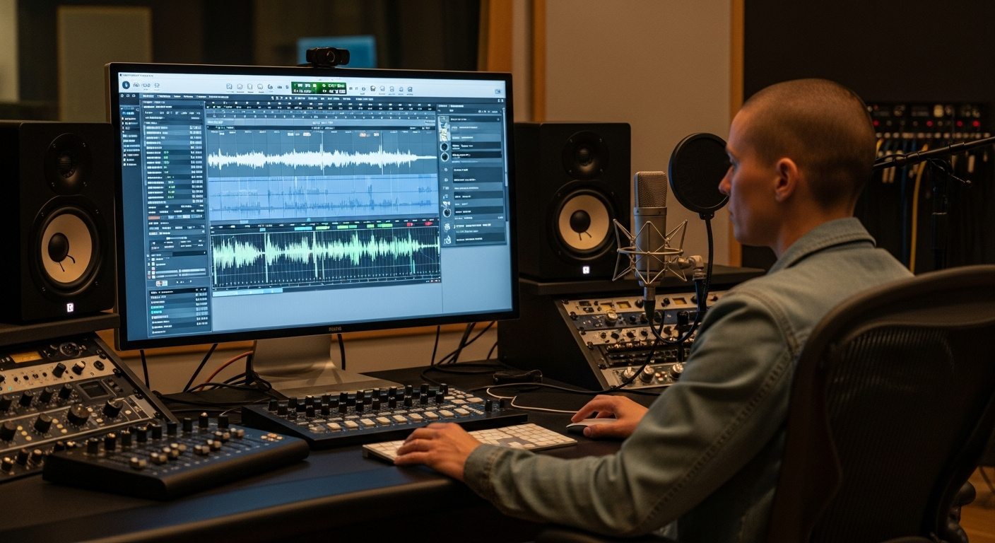 Tools for Enhancing Music Streaming Performance