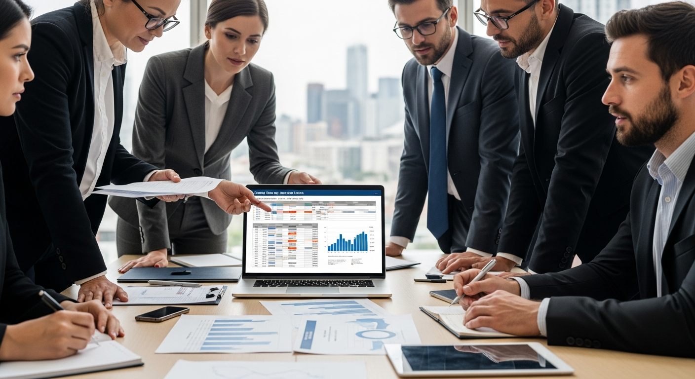 สำรวจราคาบริการทำความสะอาดในตลาดต่างประเทศ