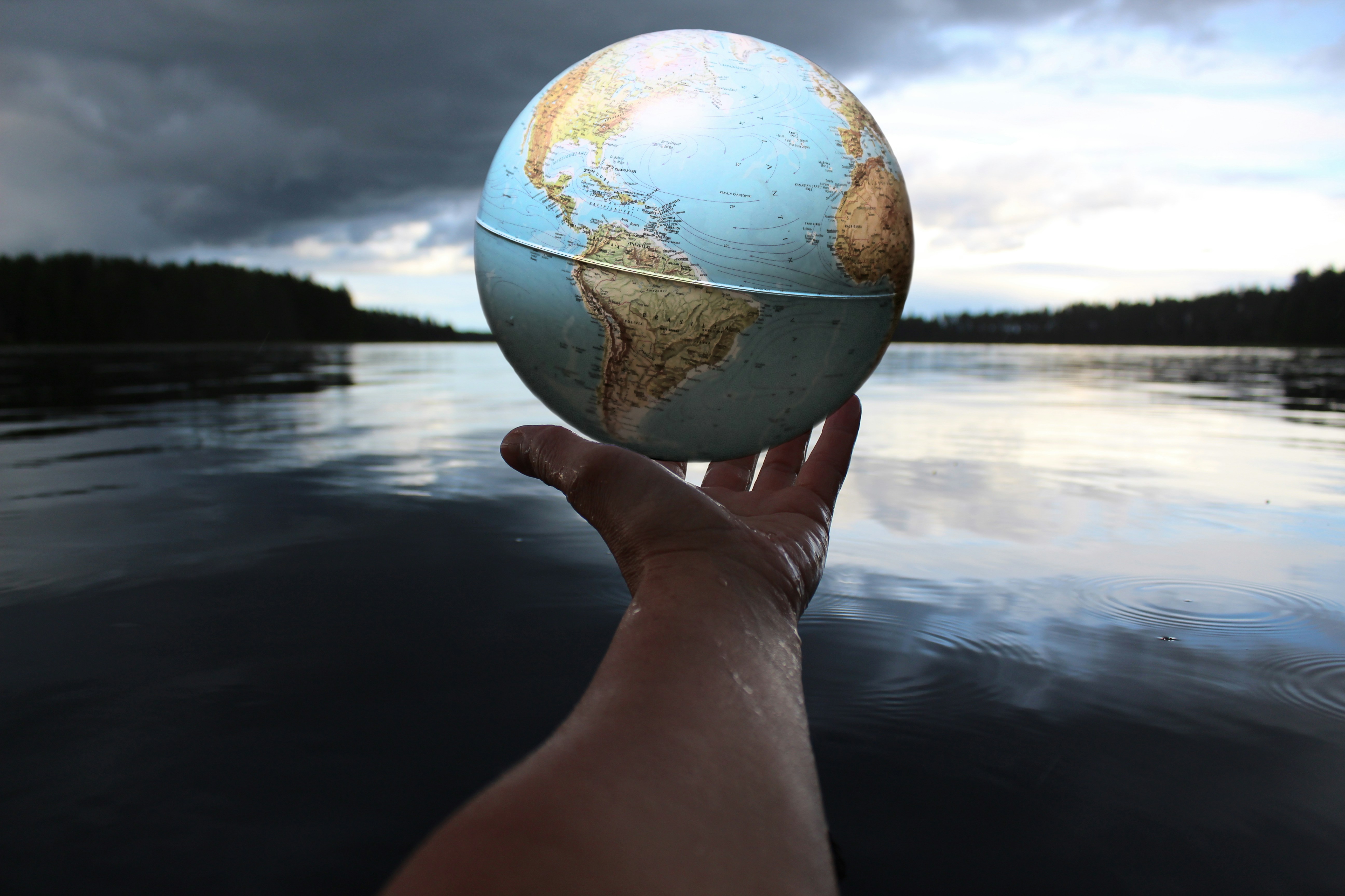 Deciphering the Intricacies of the Clean Water Act