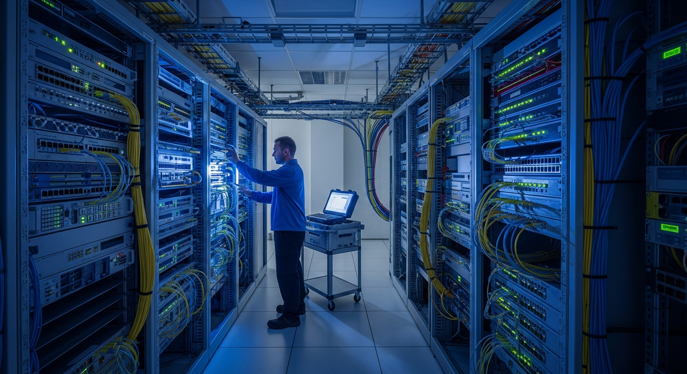 Televīzijas kanālu un interneta pieslēguma iespējas