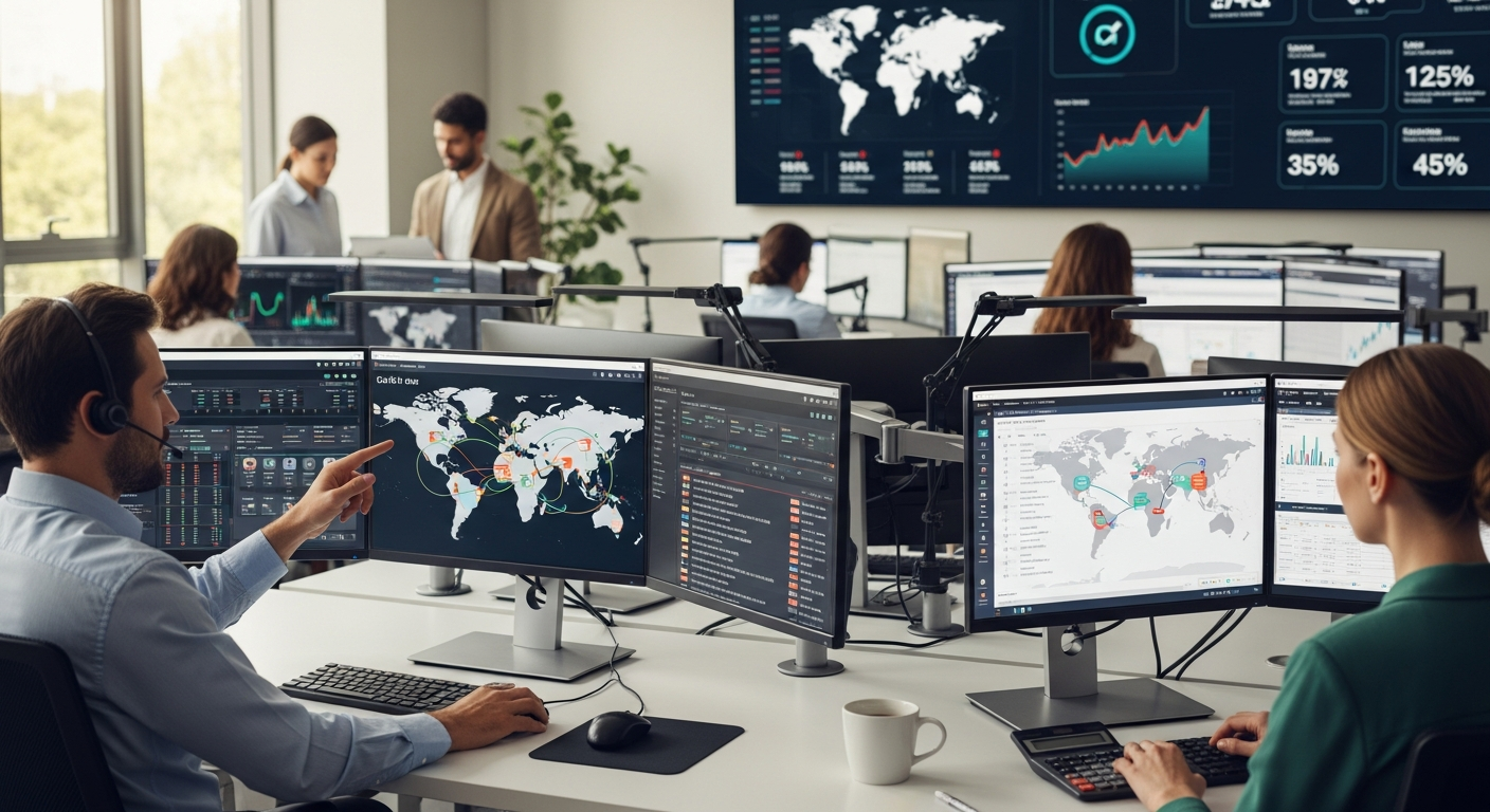 Εξερευνήστε τις άτοκες δόσεις για μεταχειρισμένα παγκοσμίως.