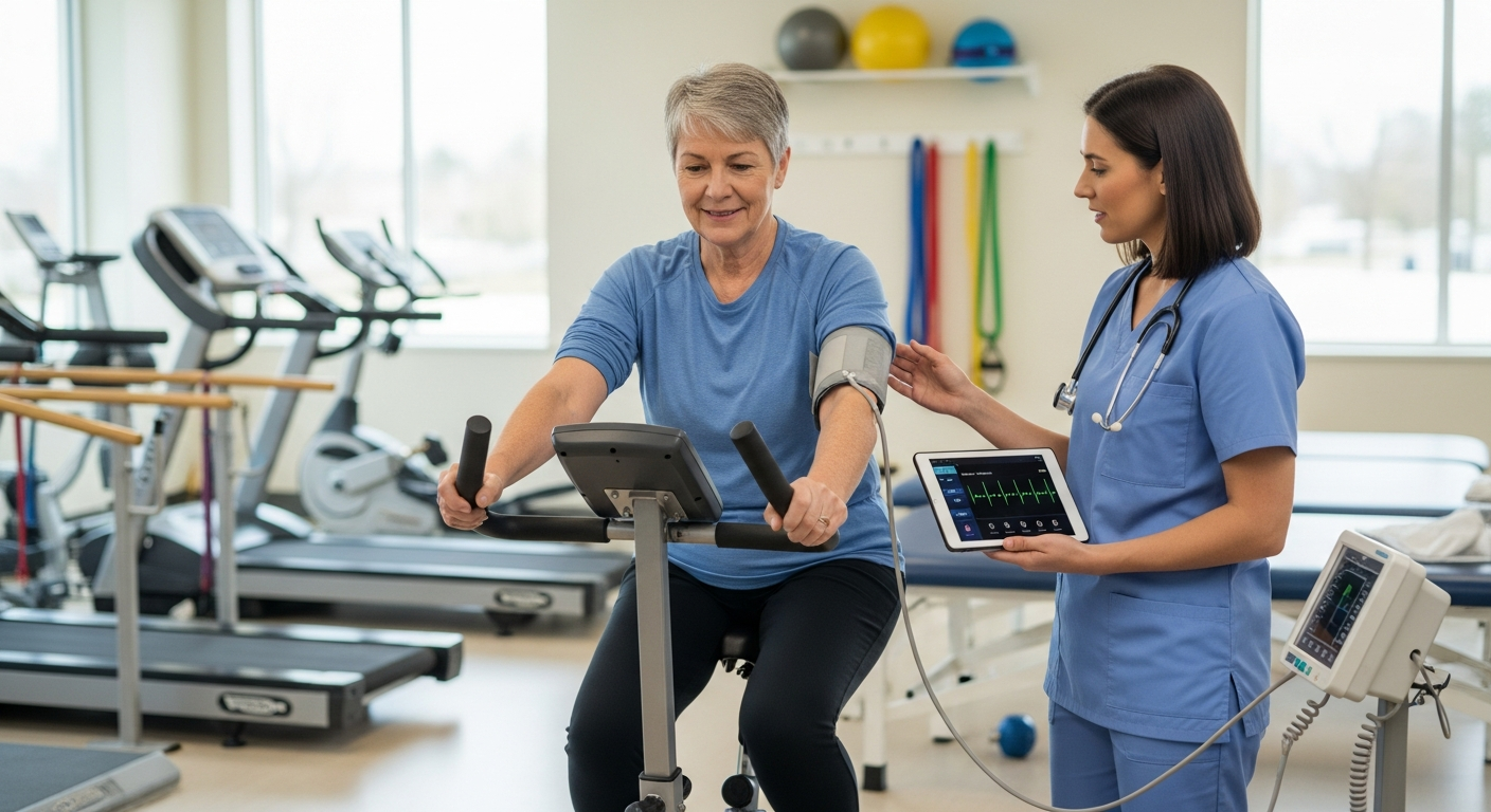 Natural ways to support glucose control, with NHS safety tips