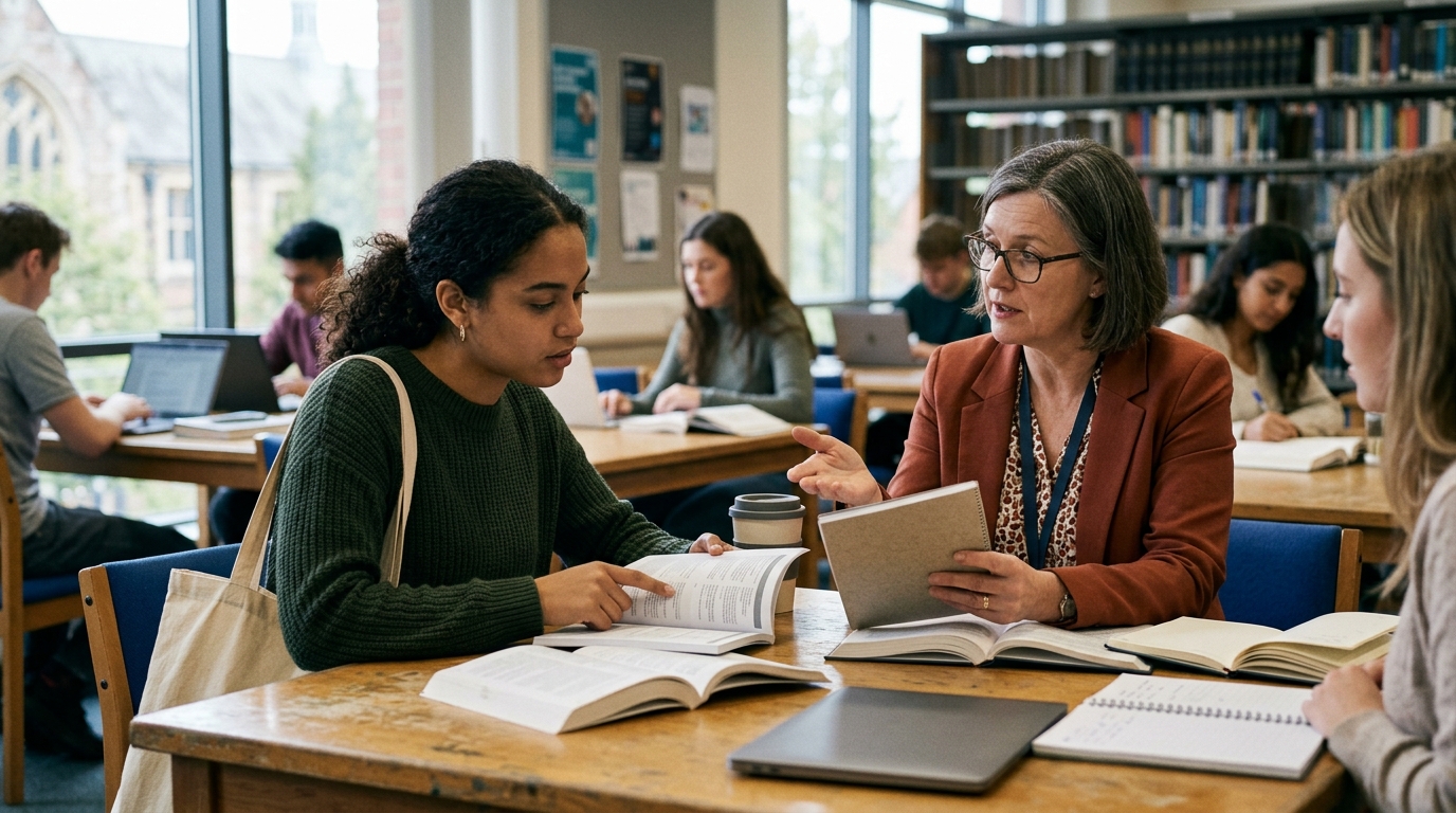 Online Degree Programs In 2026: What To Compare Before You Enroll