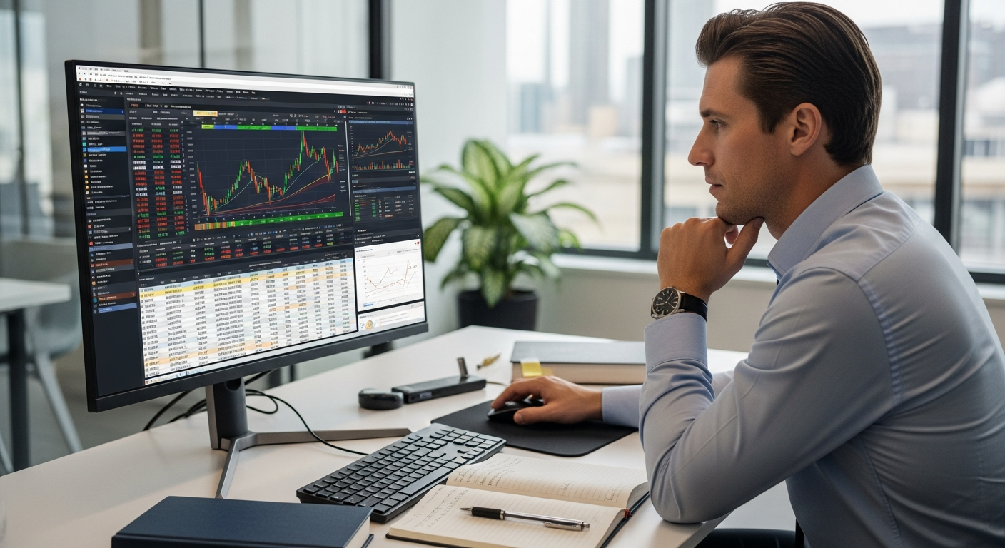 Boost Your Website's Performance