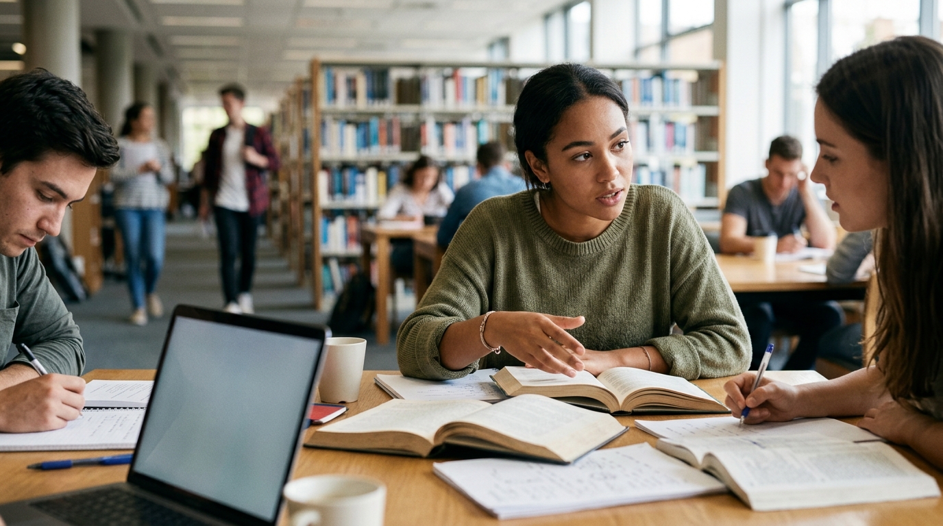 Descubre información sobre becas para estudiantes de enfermería y sus requisitos.