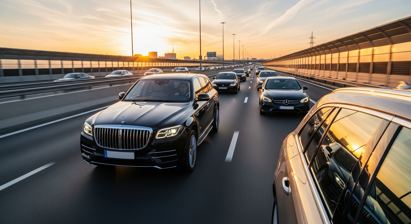 Ebyuma Ebinene Ebya Waggulu