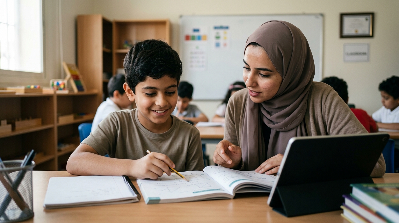 Explore Safe and Educational Videos for Kids