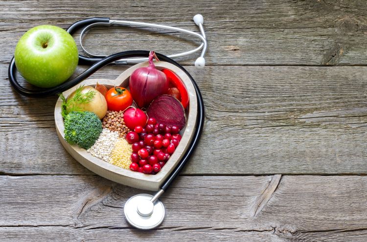 Decoding the Mediterranean Diet: A Lifeline for Chronic Disease Management