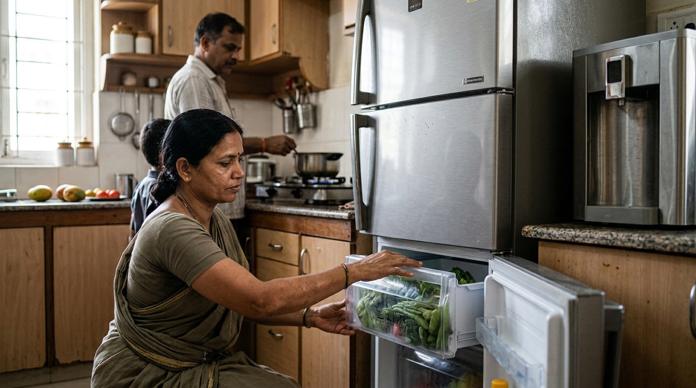 20 Practical Ways to Make Groceries Last Longer