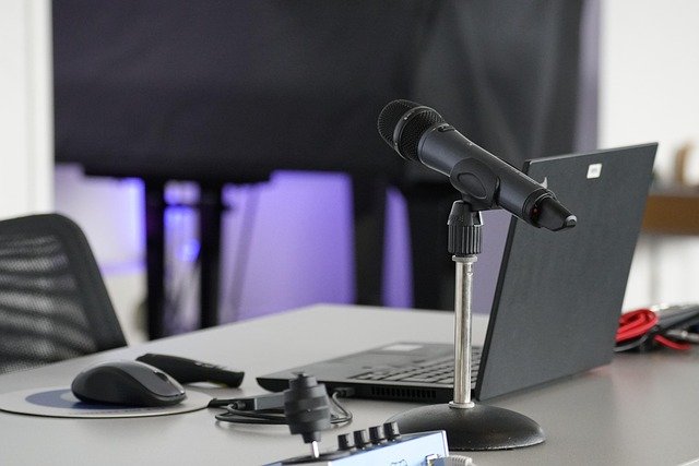 Revolucija zvučnih kodeka: Budućnost telekomunikacija