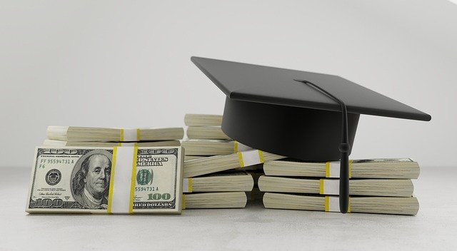 Unraveling the Intricacies of Real Estate Investment Trusts: A Comprehensive Guide
