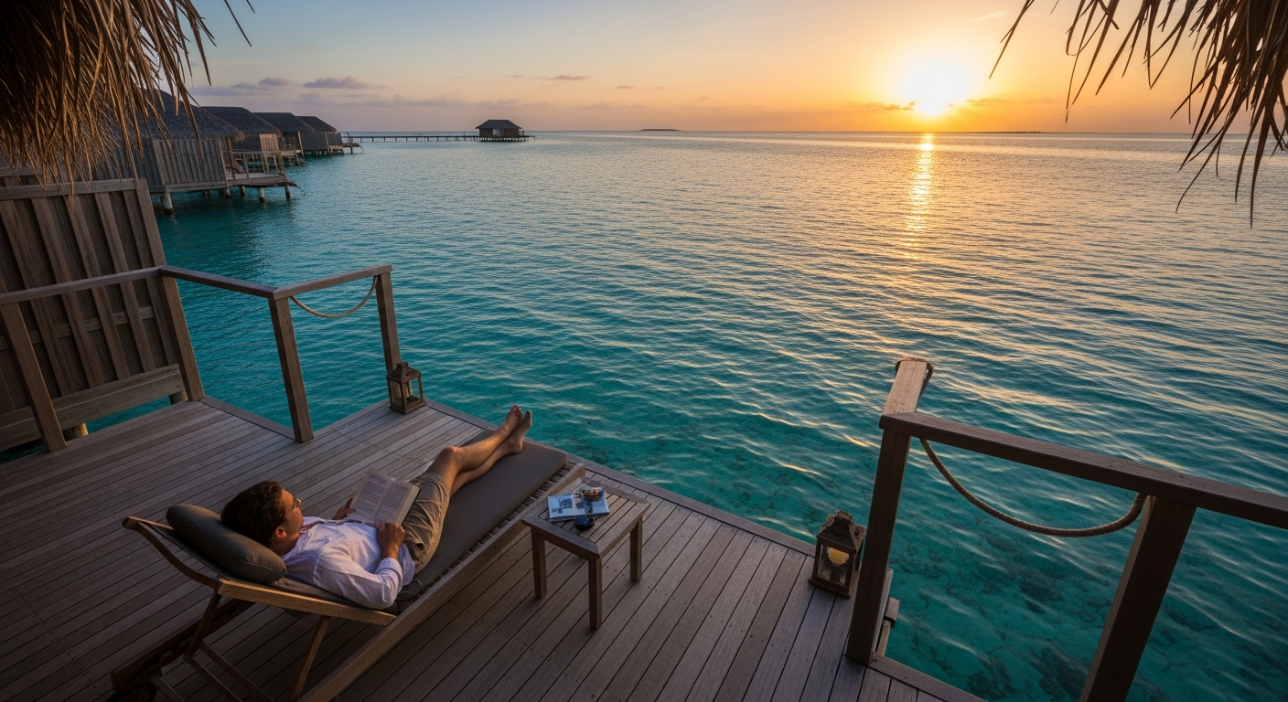 Momentos de lazer: um guia completo para todos