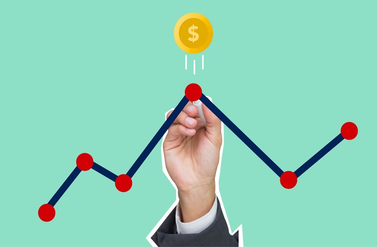 How Venture Capital Works