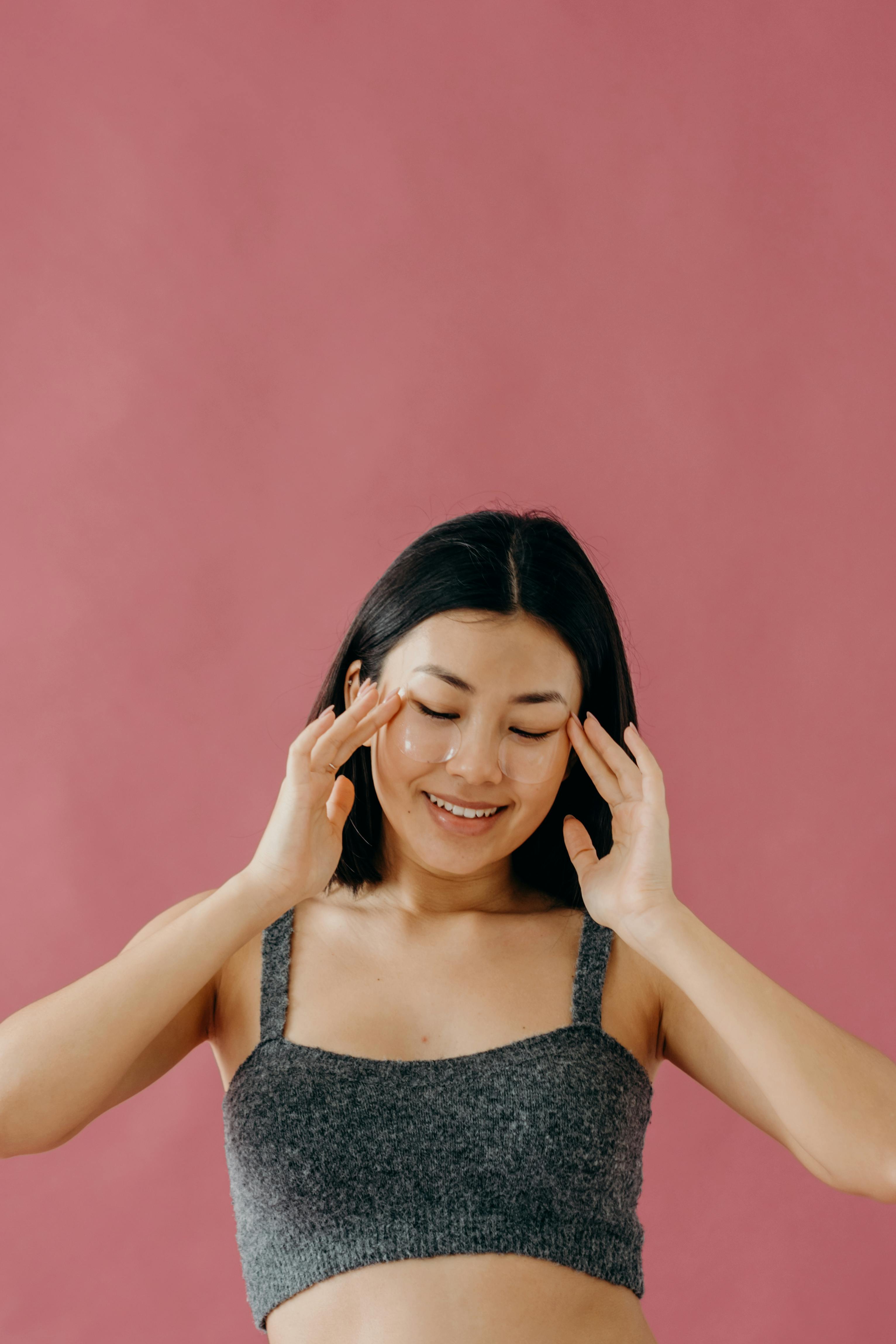 **Unveiling the Intricacies of Circadian Rhythm in Beauty and Fitness**