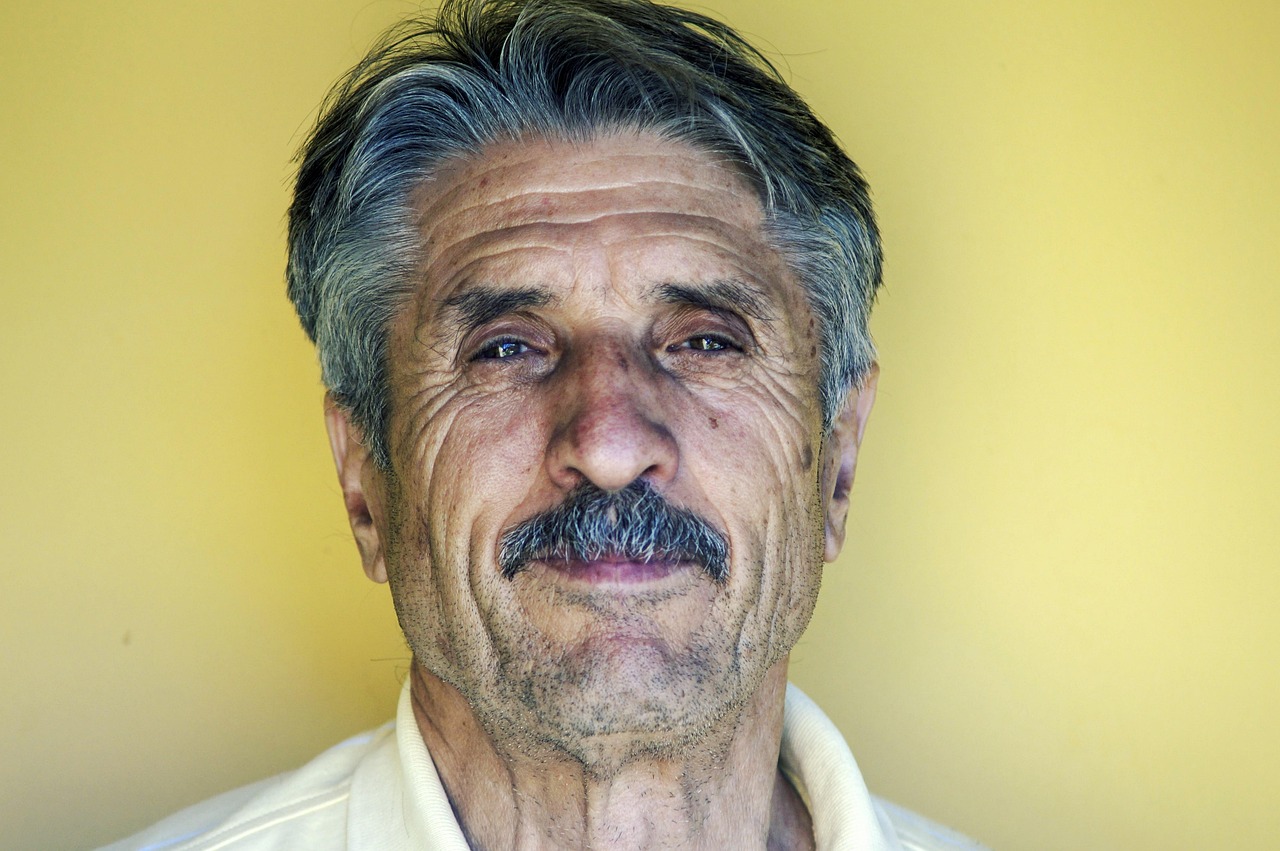 Decoding the Science of Hair Transplants: Unveiling the Mystery