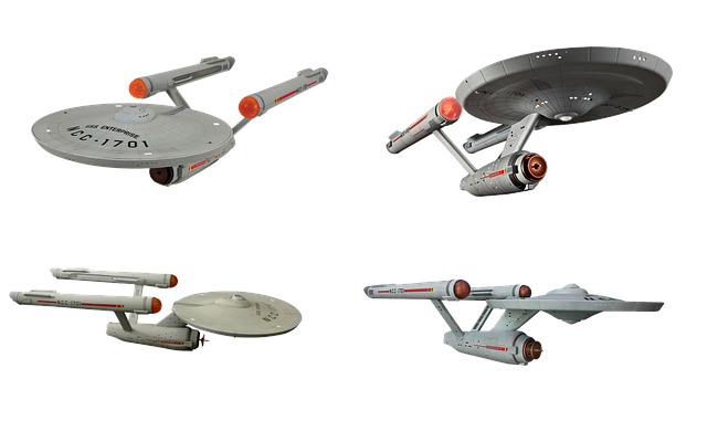 Juega y descubre un universo de dragones en línea