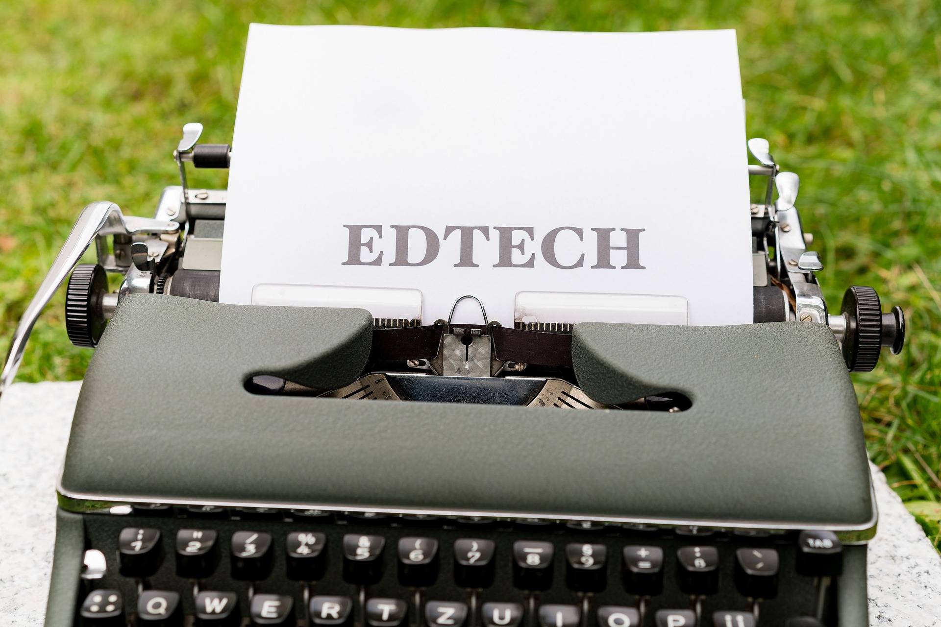 Bridging the Gap: Transitioning from Academia to Industry