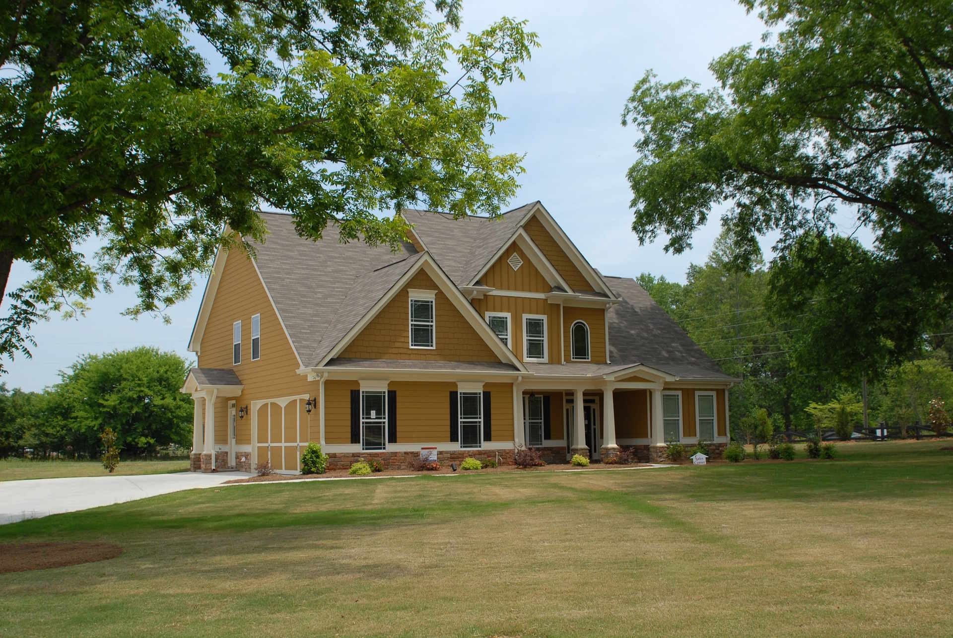 Revitalizing the Heartland: The Emergence of Opportunity Zones in Real Estate