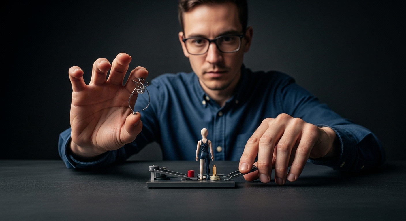 Boost Your Video Audience with Powerful Content Strategies