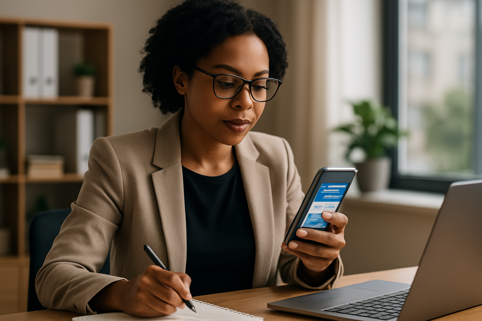 Microlearning: The Future of Professional Development