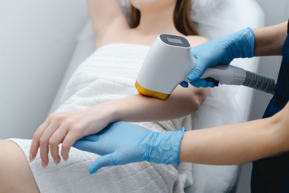 The Allure of Juvederm: A Comprehensive Look at the Popular Injectable Filler