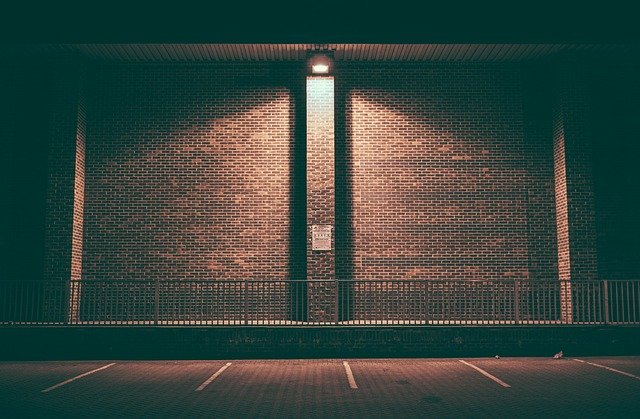 Pay Parking Violations: Clear the Confusion and Save
