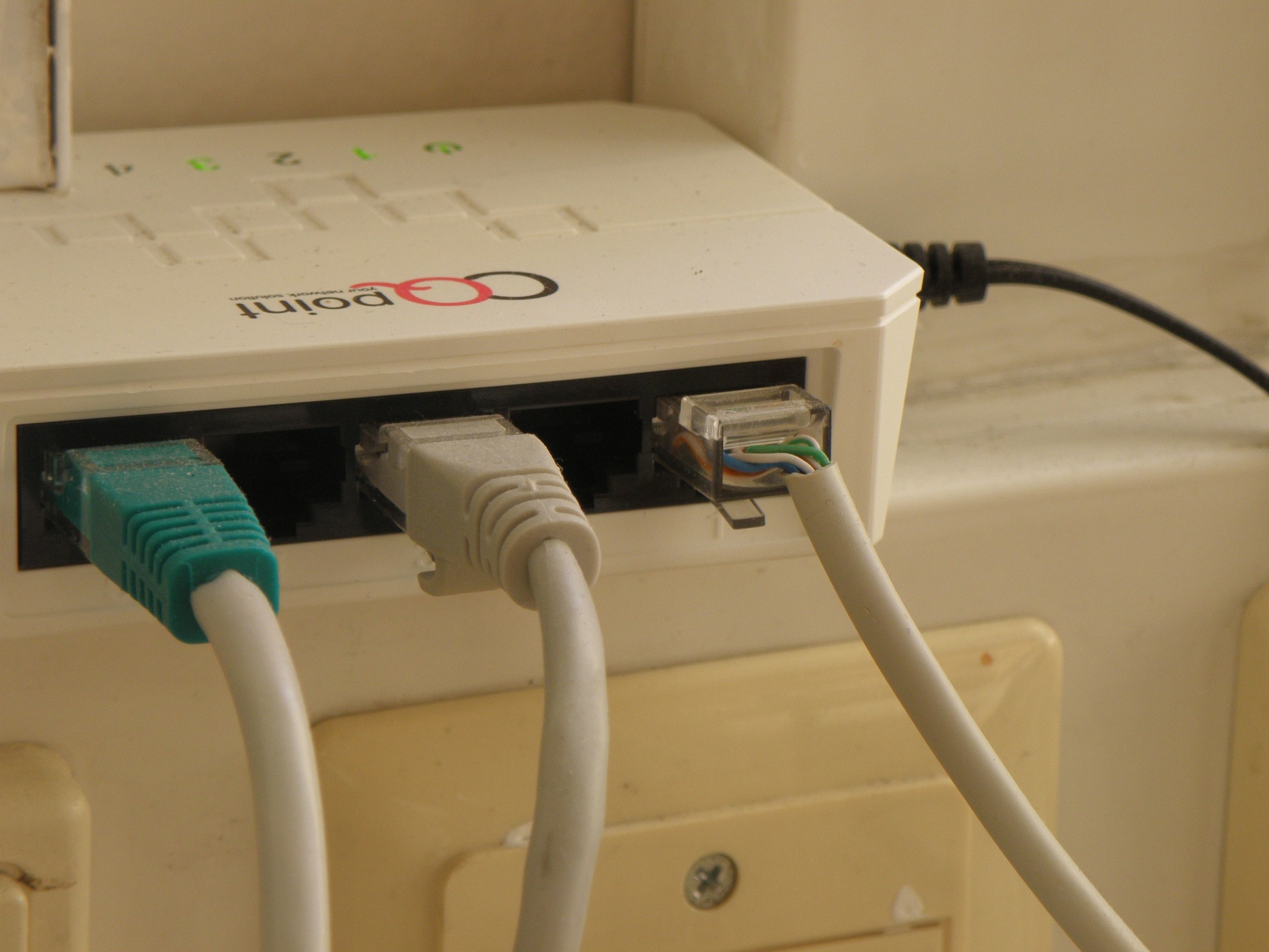 Shaping the Future with Teleportation in Telecom