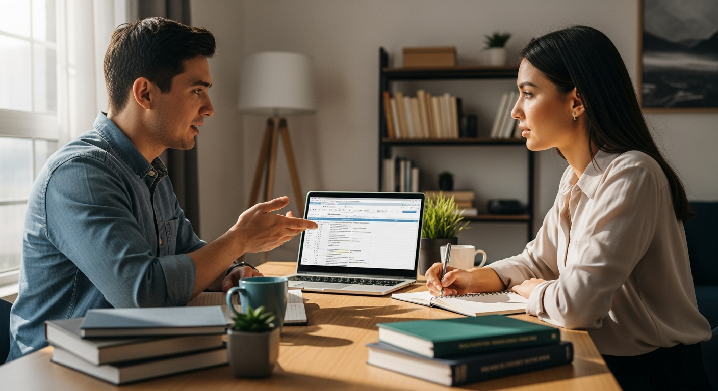 Estrategias para monetizar tus habilidades libres
