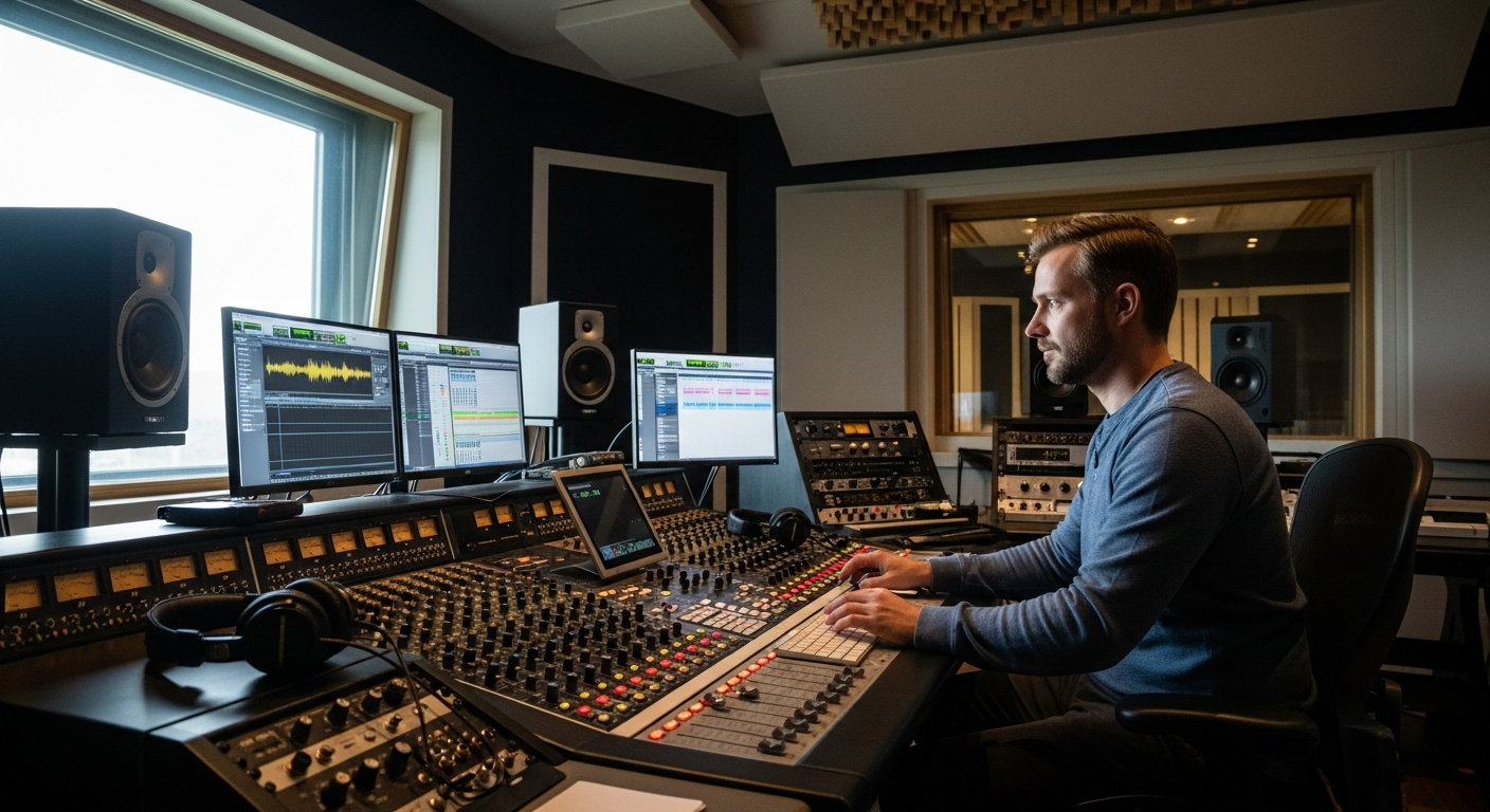 Le rôle du design dans la performance audio