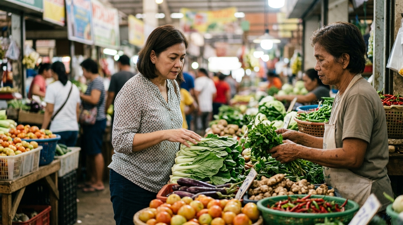 Pag-unawa sa Halaga ng mga Gamit Bago Bumili