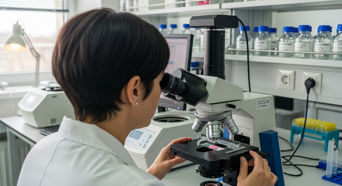 Insights into Thrombocytopenia Management