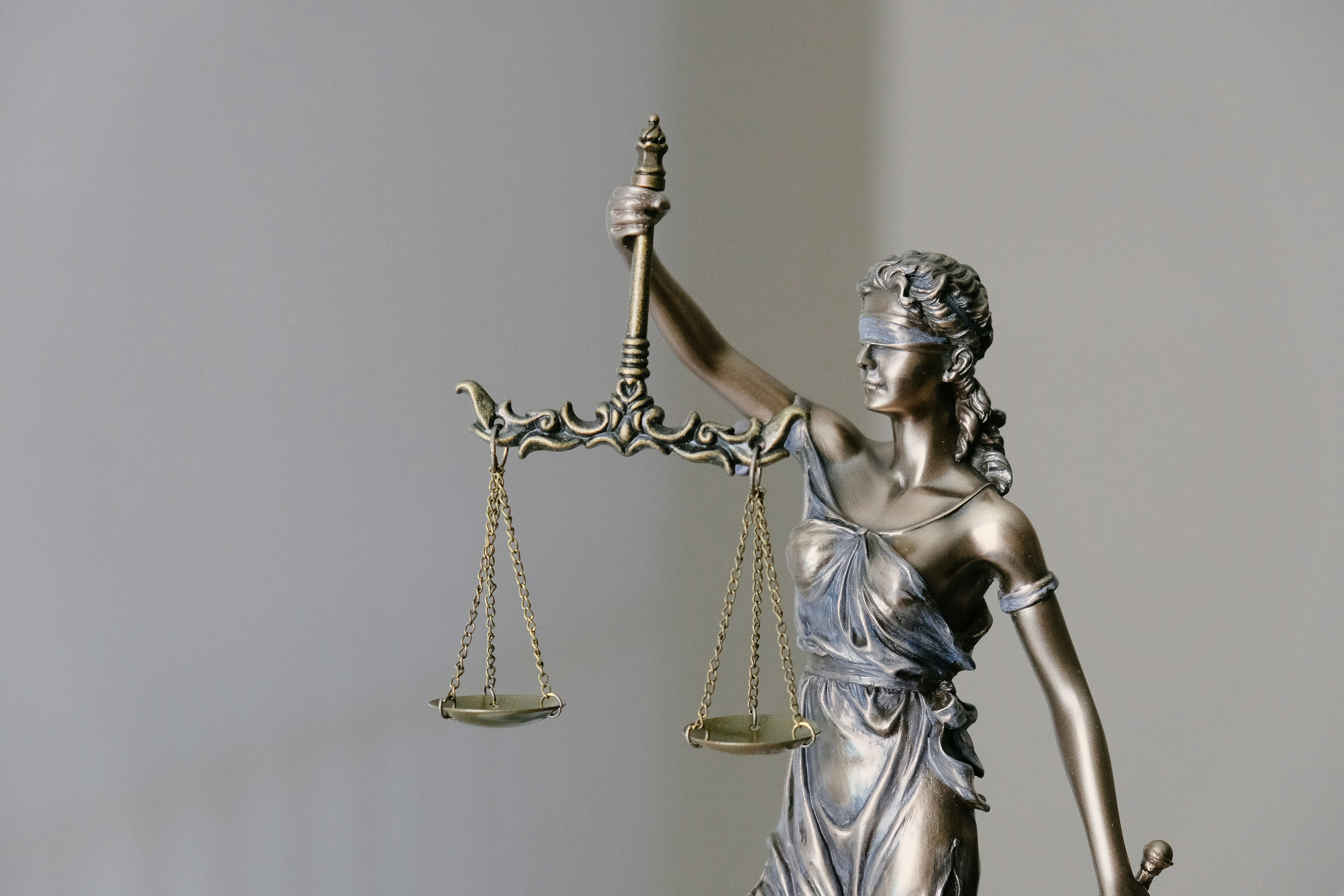 Understanding the Impact of Recent Amendments in the U.S. Patent Act 