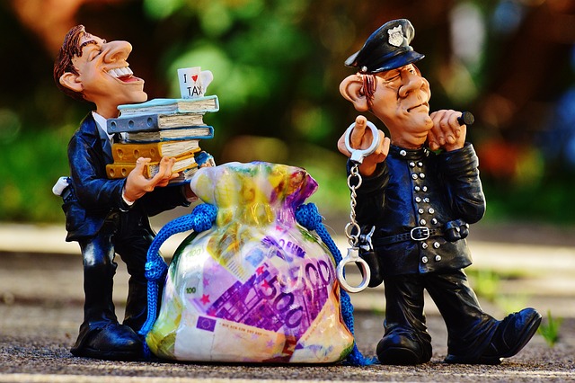 Avaliando o Imposto Predial com um Advogado Especializado