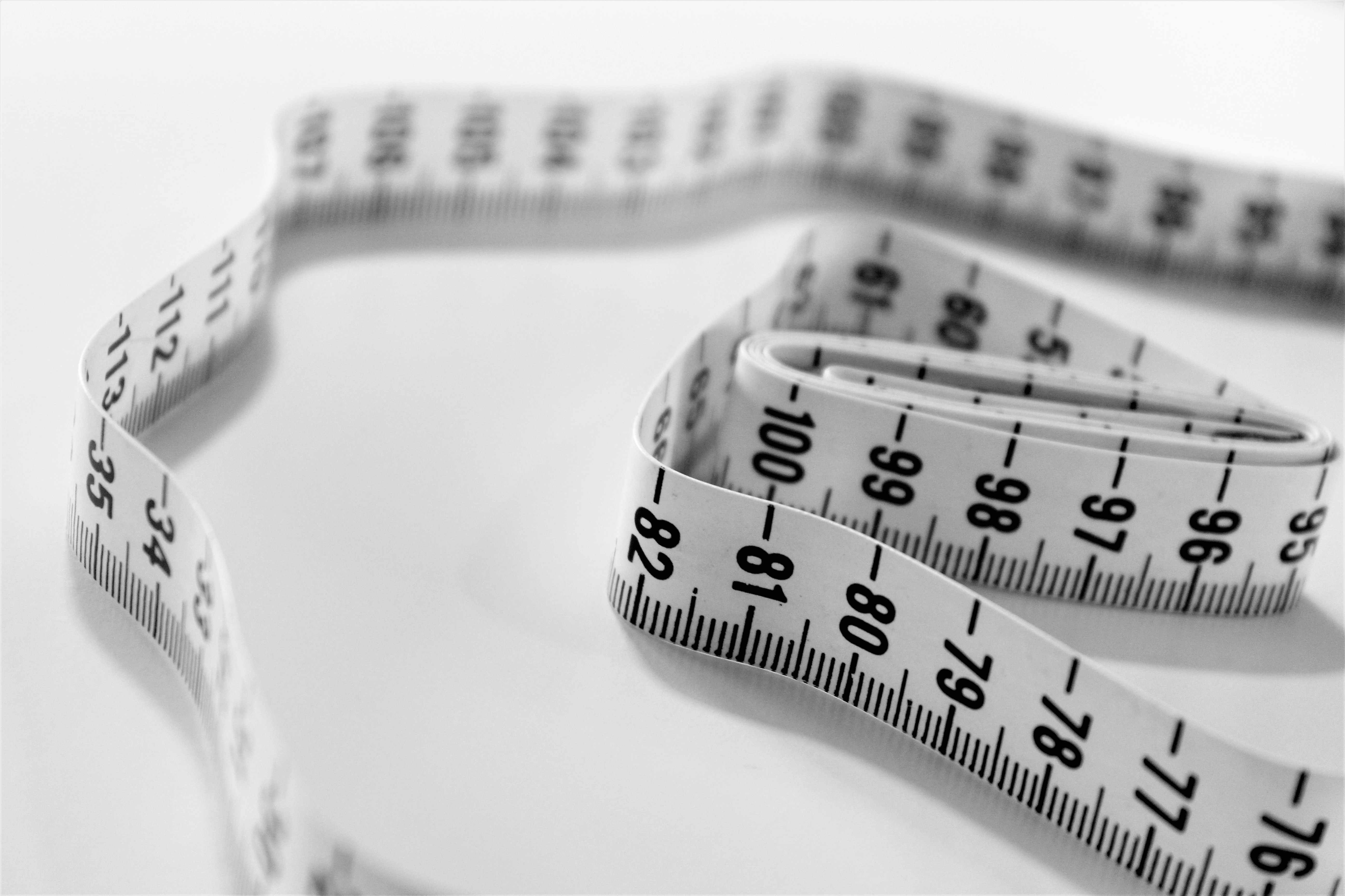Non-Invasive Fat Reduction: Modern Methods That Actually Work