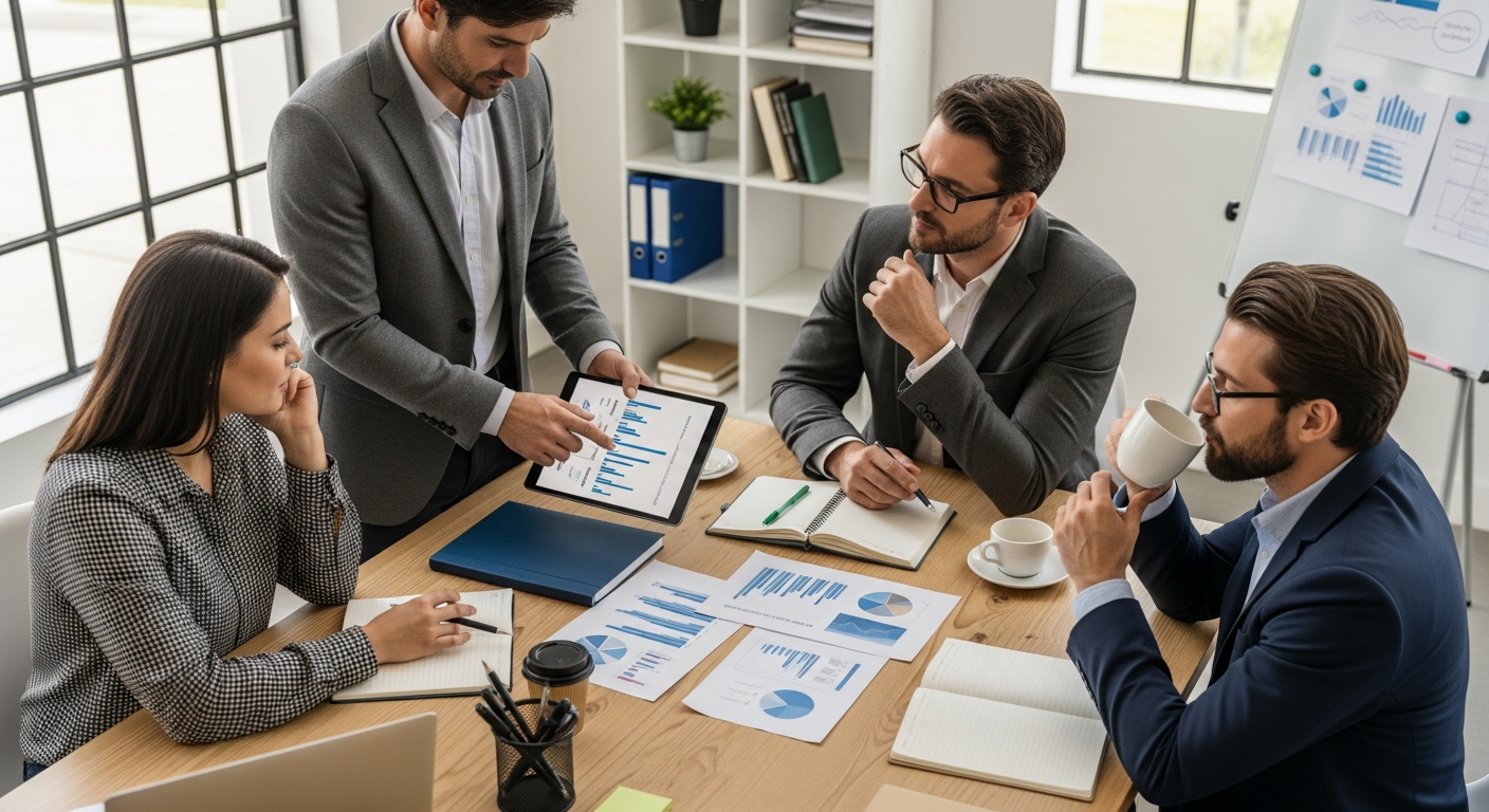 Lühiajalise rahavajaduse lahendused