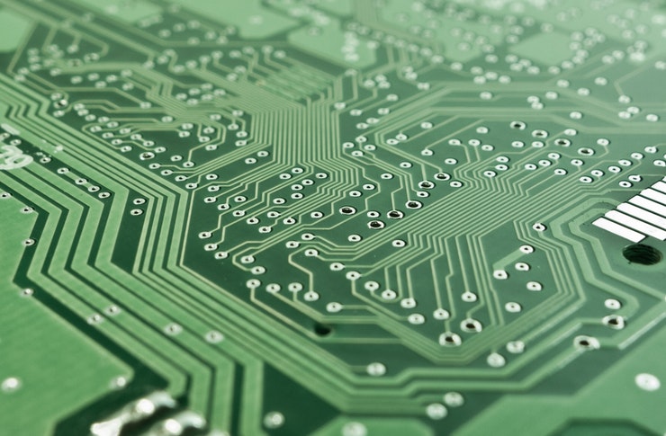 Why Cloud computing technology is advancing every day