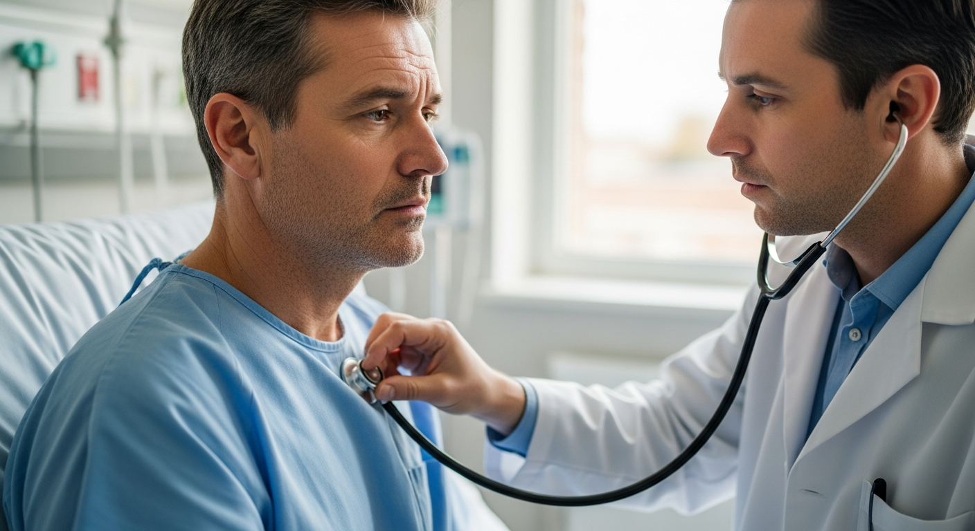 Understanding Medicaid Managed Care