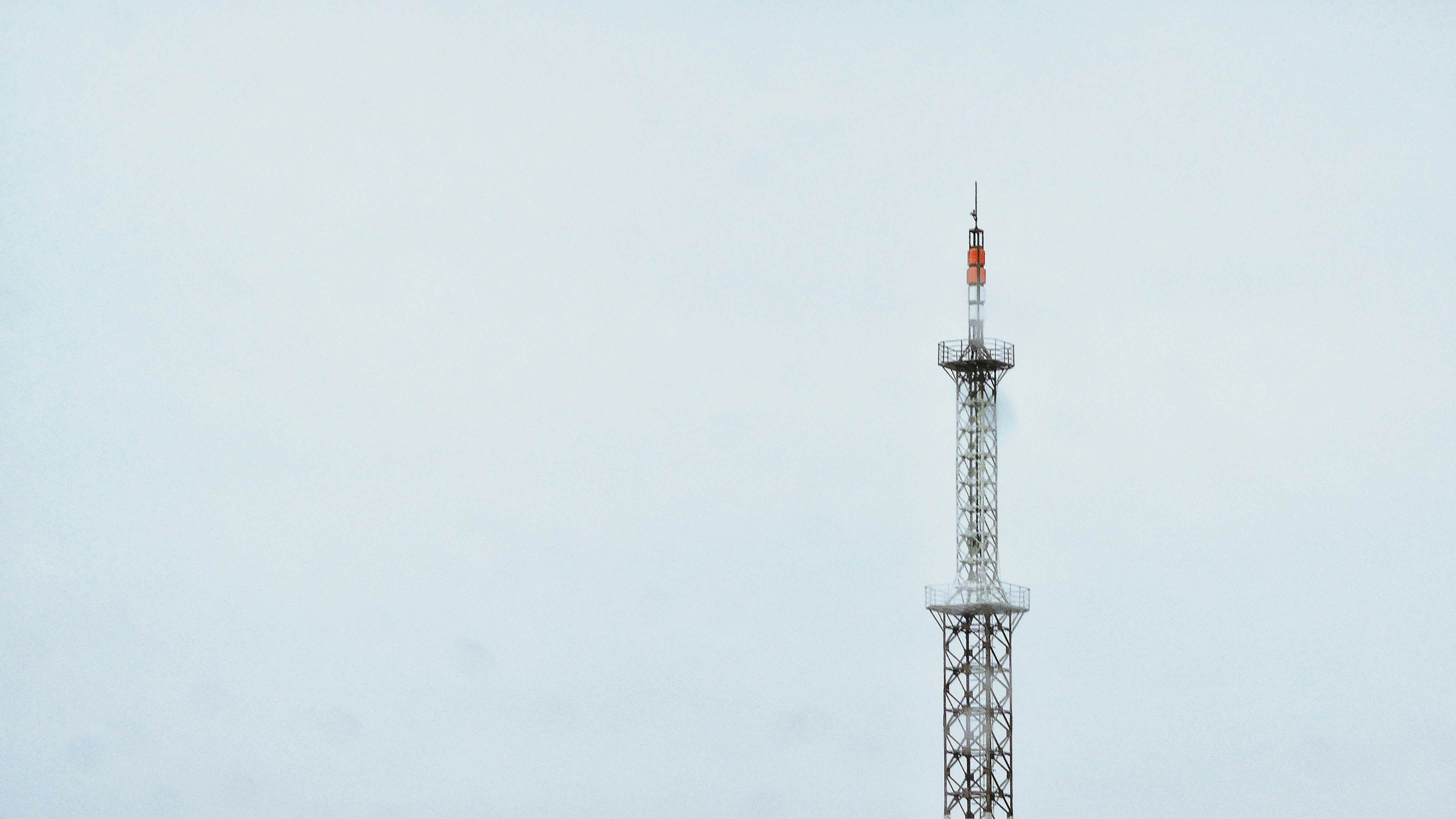 The Epicenter of Digital Divide: Understanding the Connectivity Gap in the United States