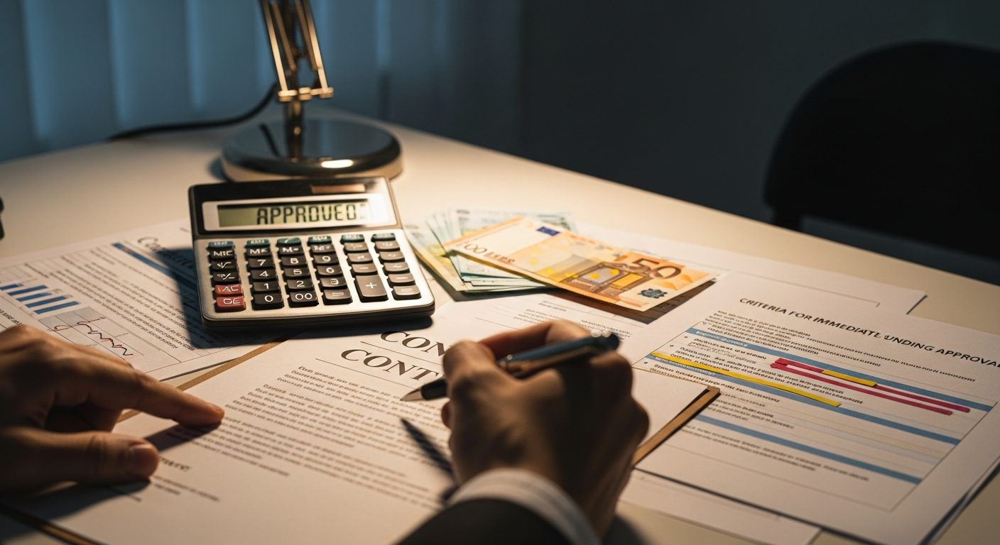 Exploring Credit Card Choices for Fair Credit